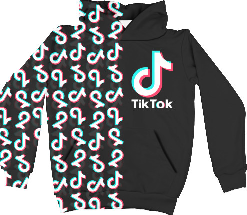 TIKTOK [4]