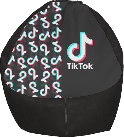 TIKTOK [4]