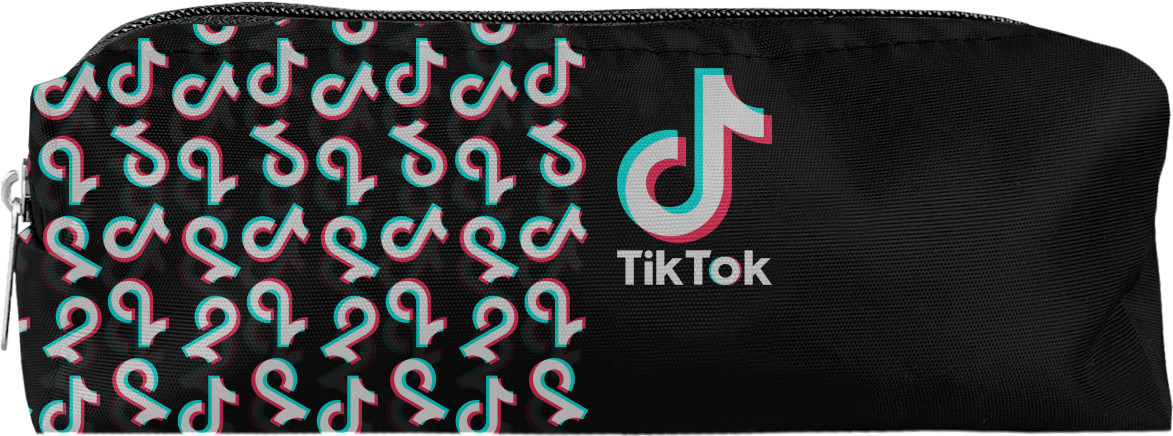 TIKTOK [4]