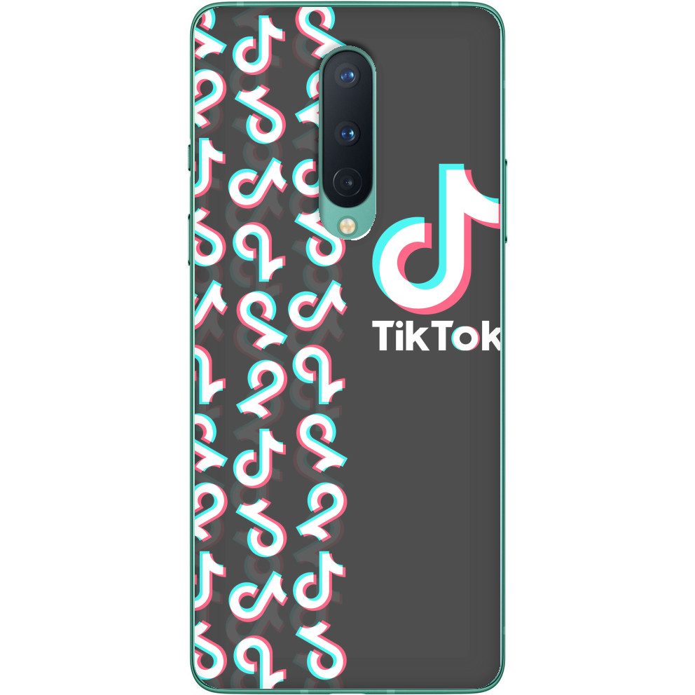 TIKTOK [4]