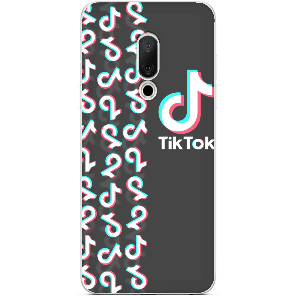 TIKTOK [4]