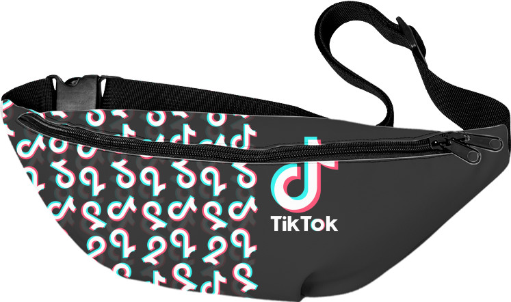 TIKTOK [4]