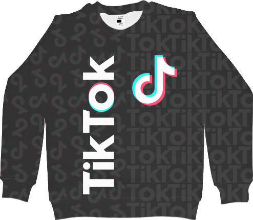 TIKTOK [2]