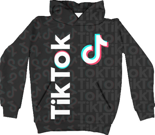 TIKTOK [2]