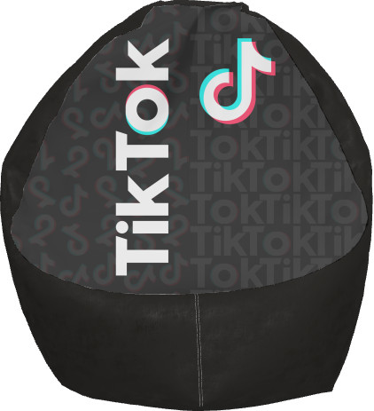 TIKTOK [2]