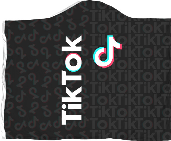 TIKTOK [2]