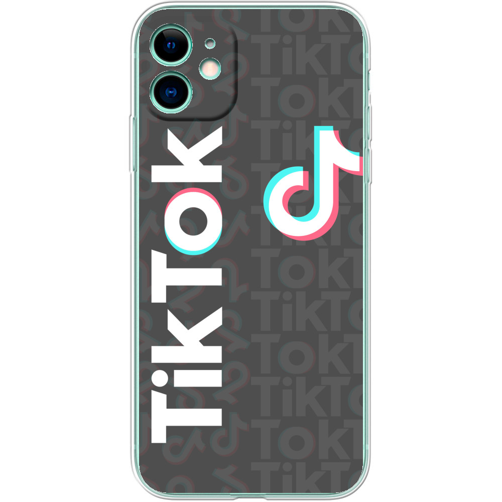 TIKTOK [2]