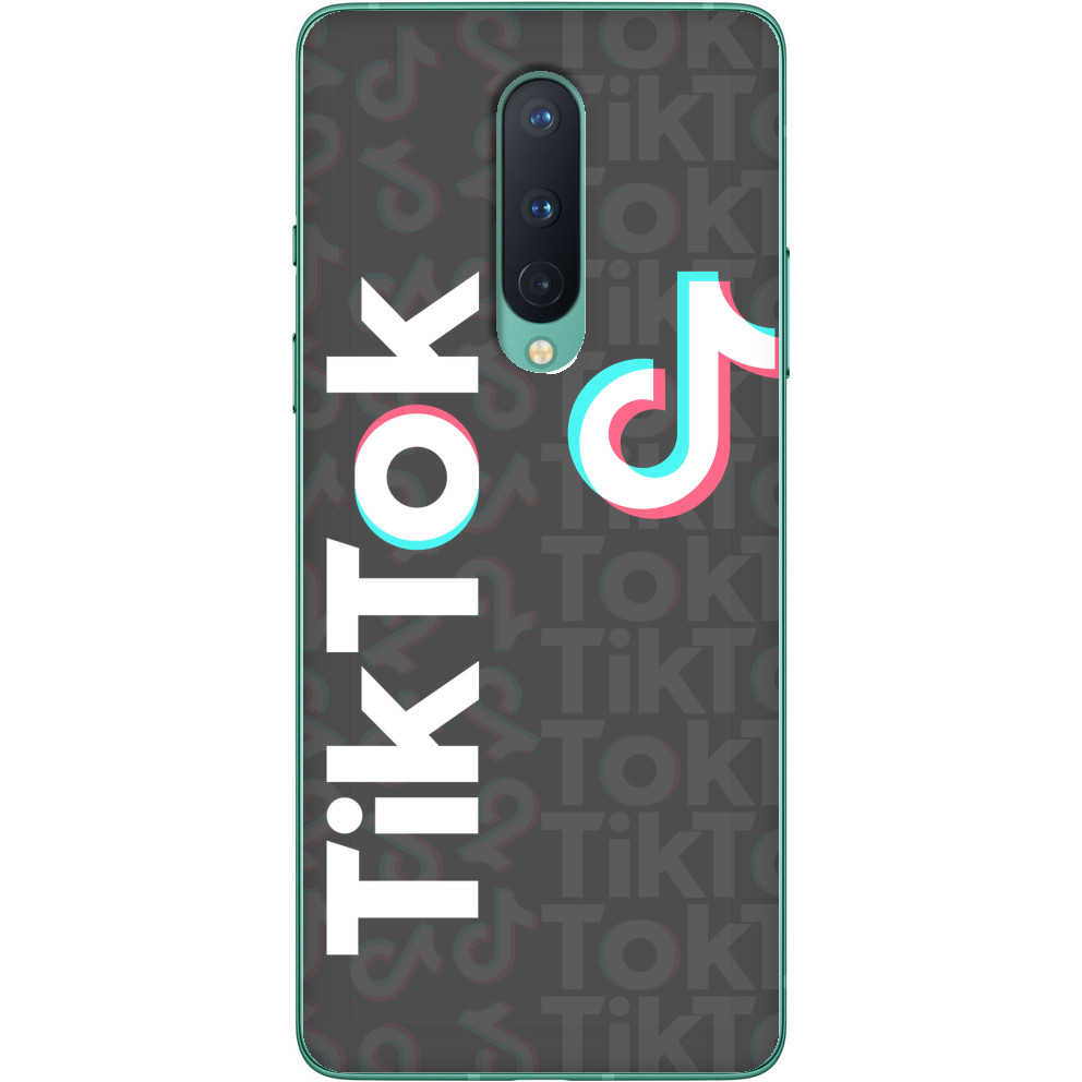 TIKTOK [2]