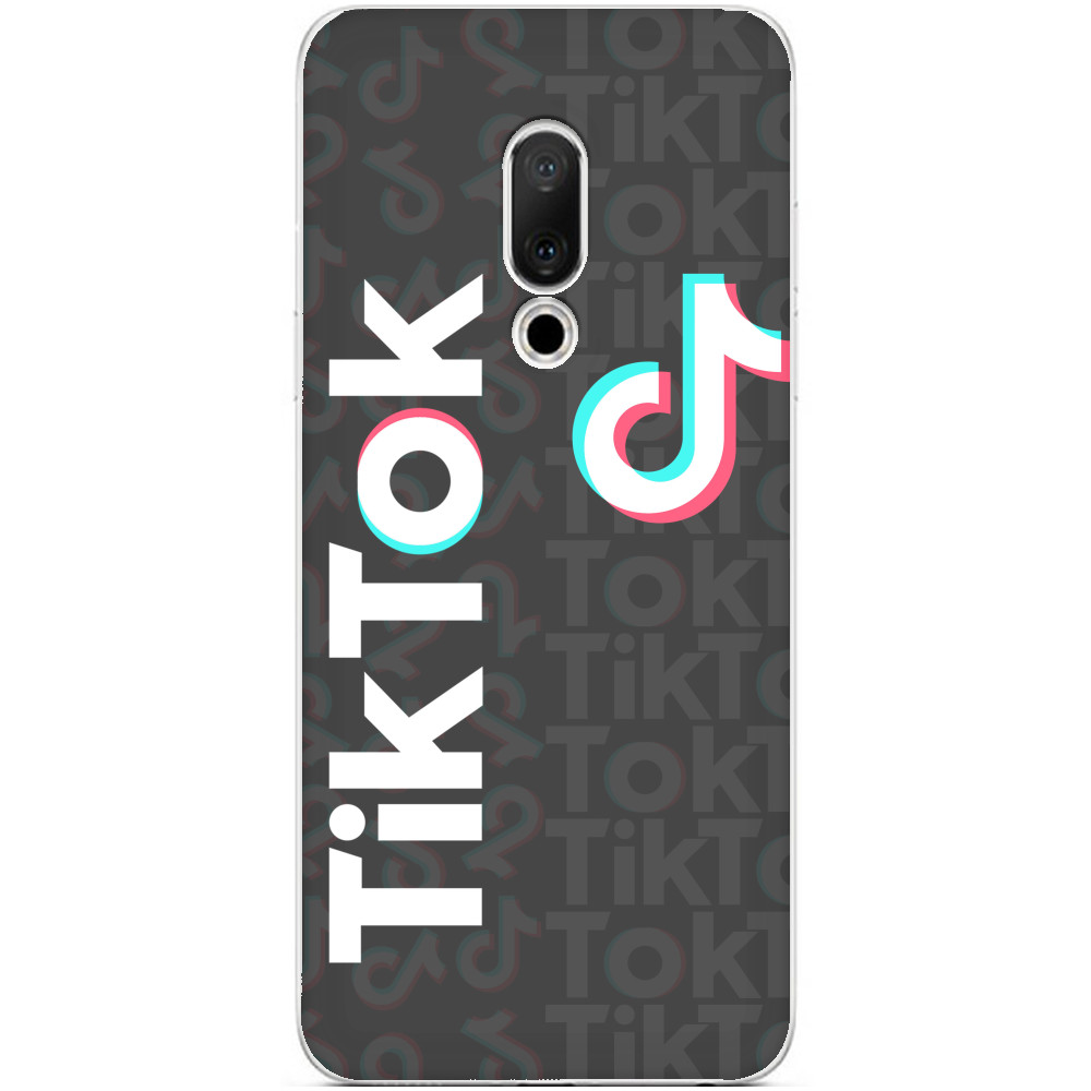 TIKTOK [2]