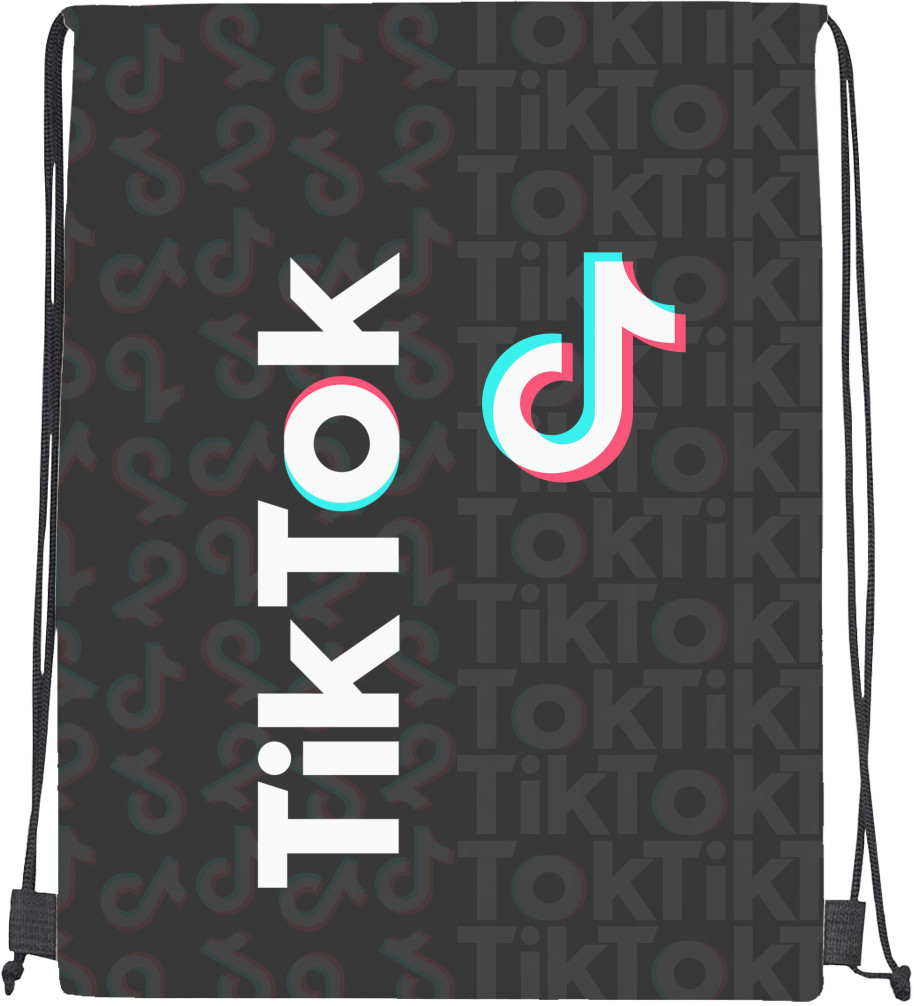 TIKTOK [2]