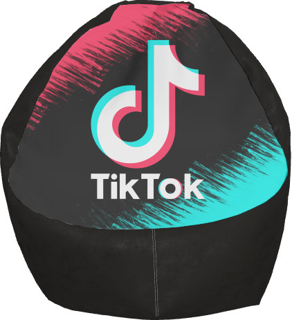 TIKTOK [5]