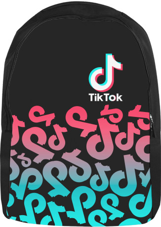 TIKTOK [1]