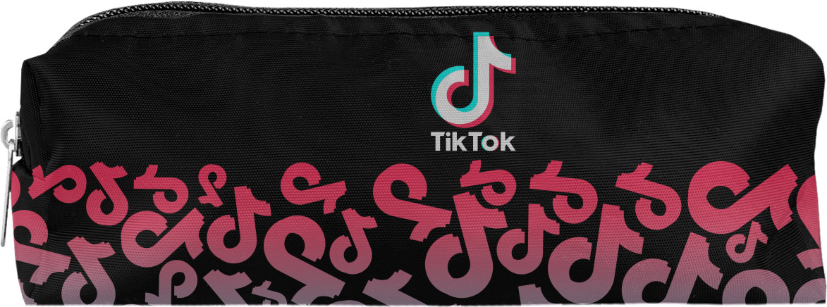 TIKTOK [1]