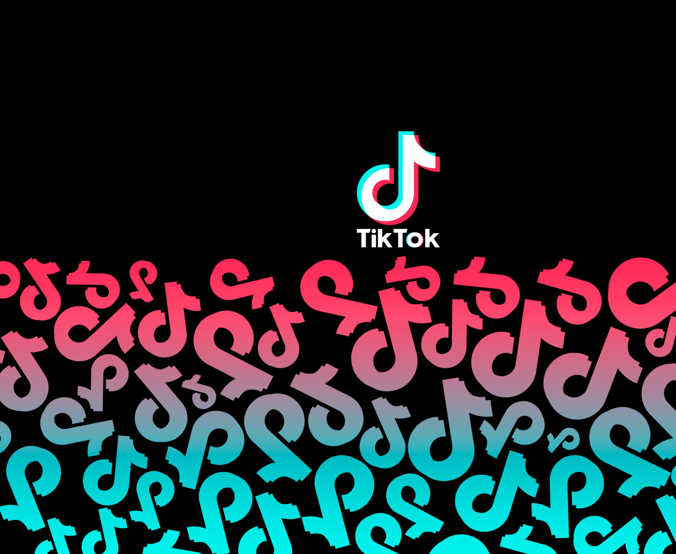 TIKTOK [1]