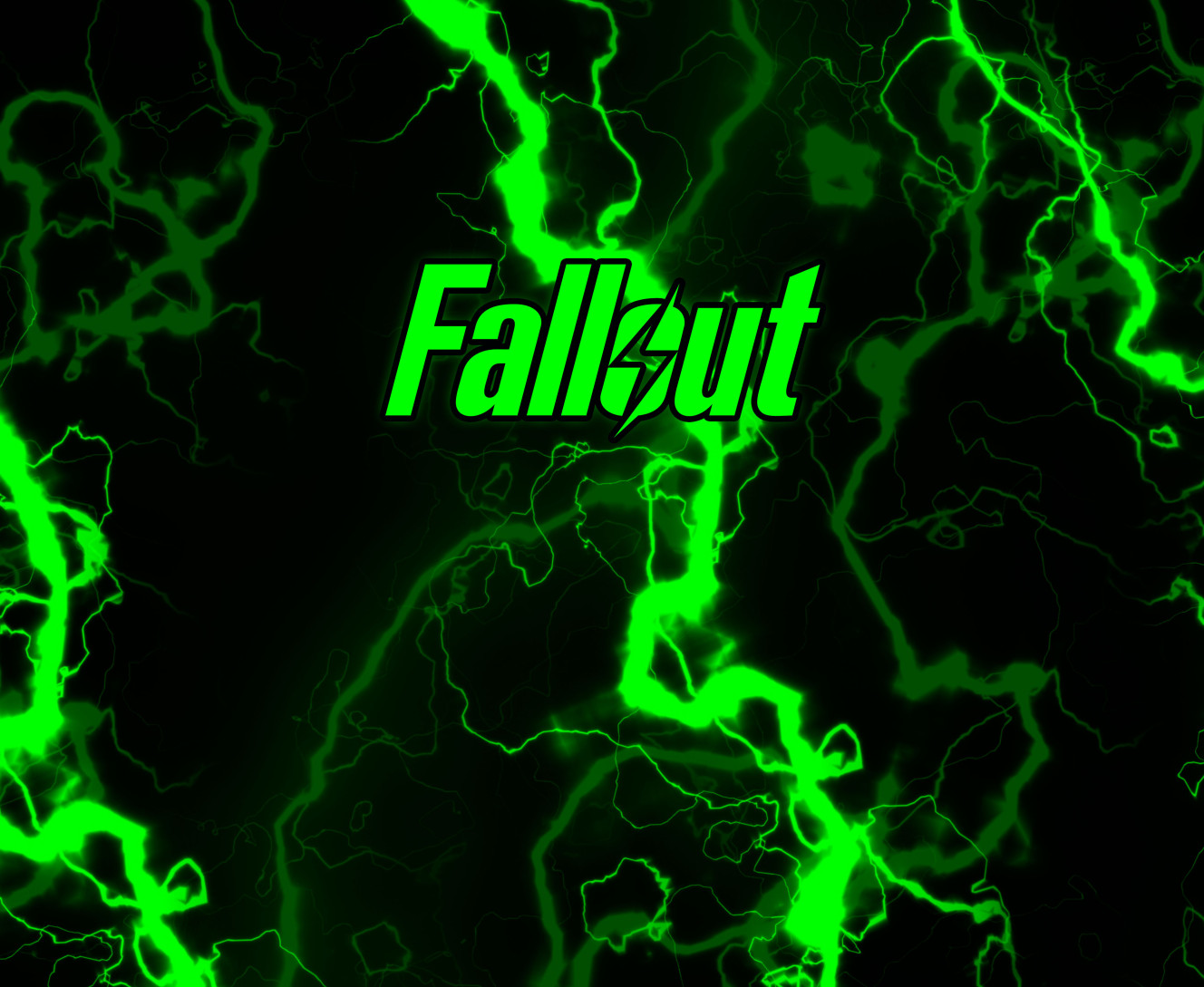 FALLOUT [7]