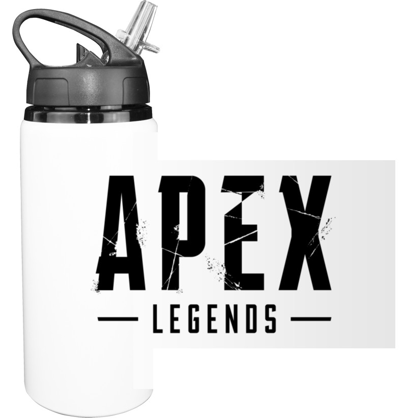 Apex Legends [8]