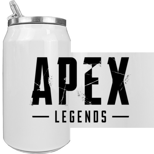 Apex Legends [8]