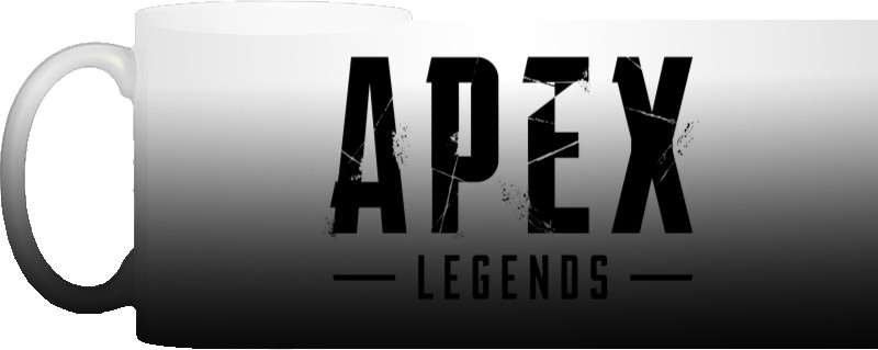 Apex Legends [8]