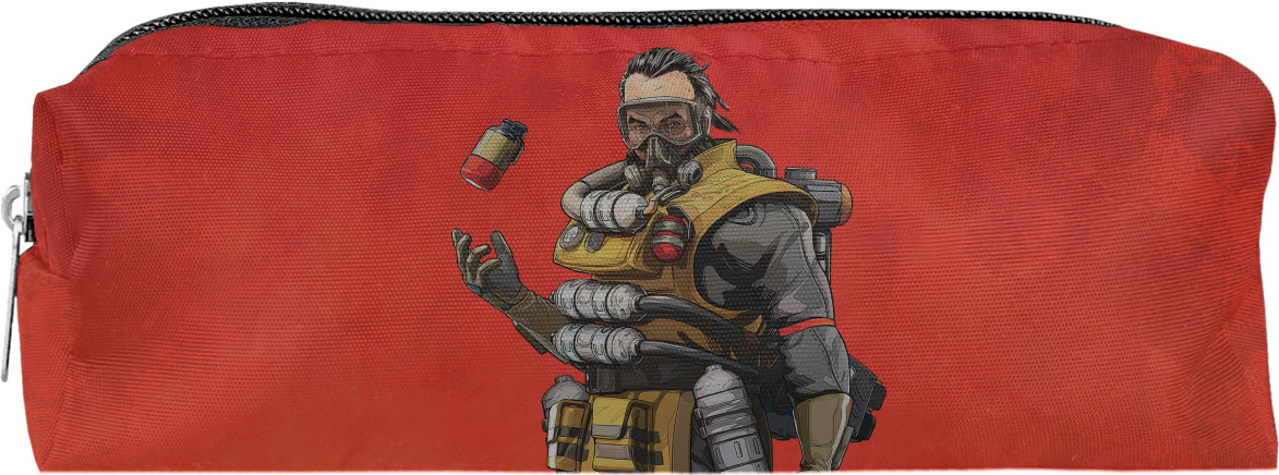 Apex Legends [6]