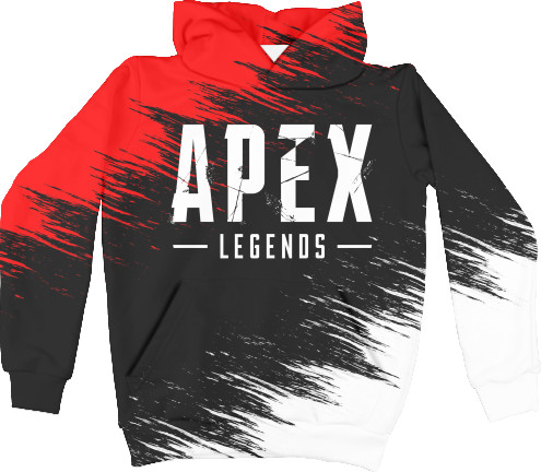 Apex Legends [7]