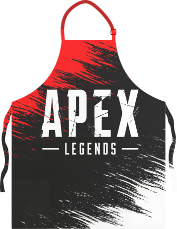 Apex Legends [7]