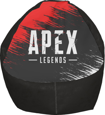 Apex Legends [7]