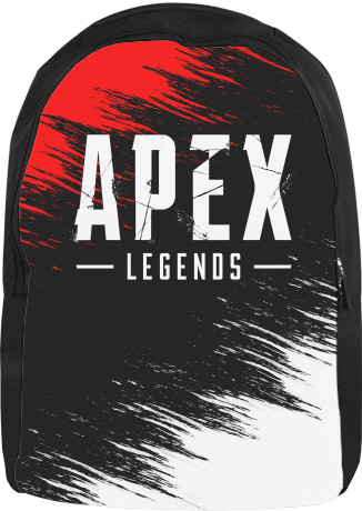 Apex Legends [7]