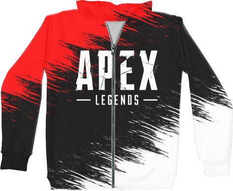 Apex Legends [7]