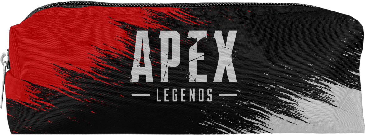 Apex Legends [7]