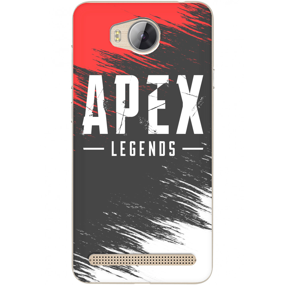 Apex Legends [7]