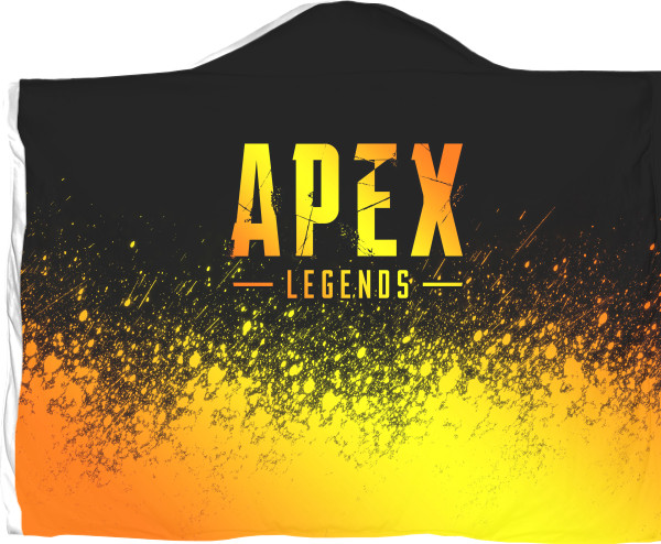 Apex Legends [4]