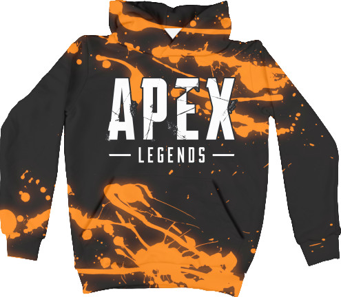 Apex Legends [3]