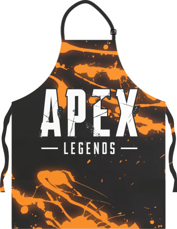 Apex Legends [3]