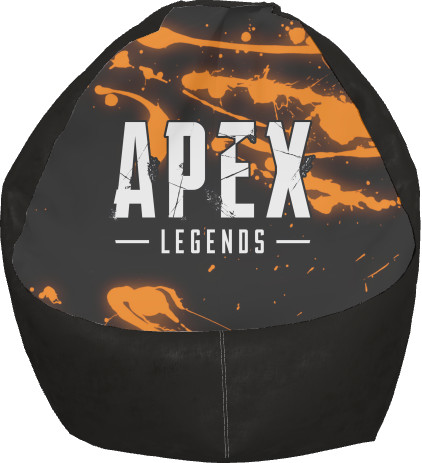 Apex Legends [3]