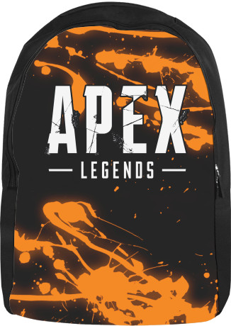 Apex Legends [3]