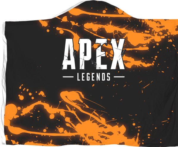 Apex Legends [3]