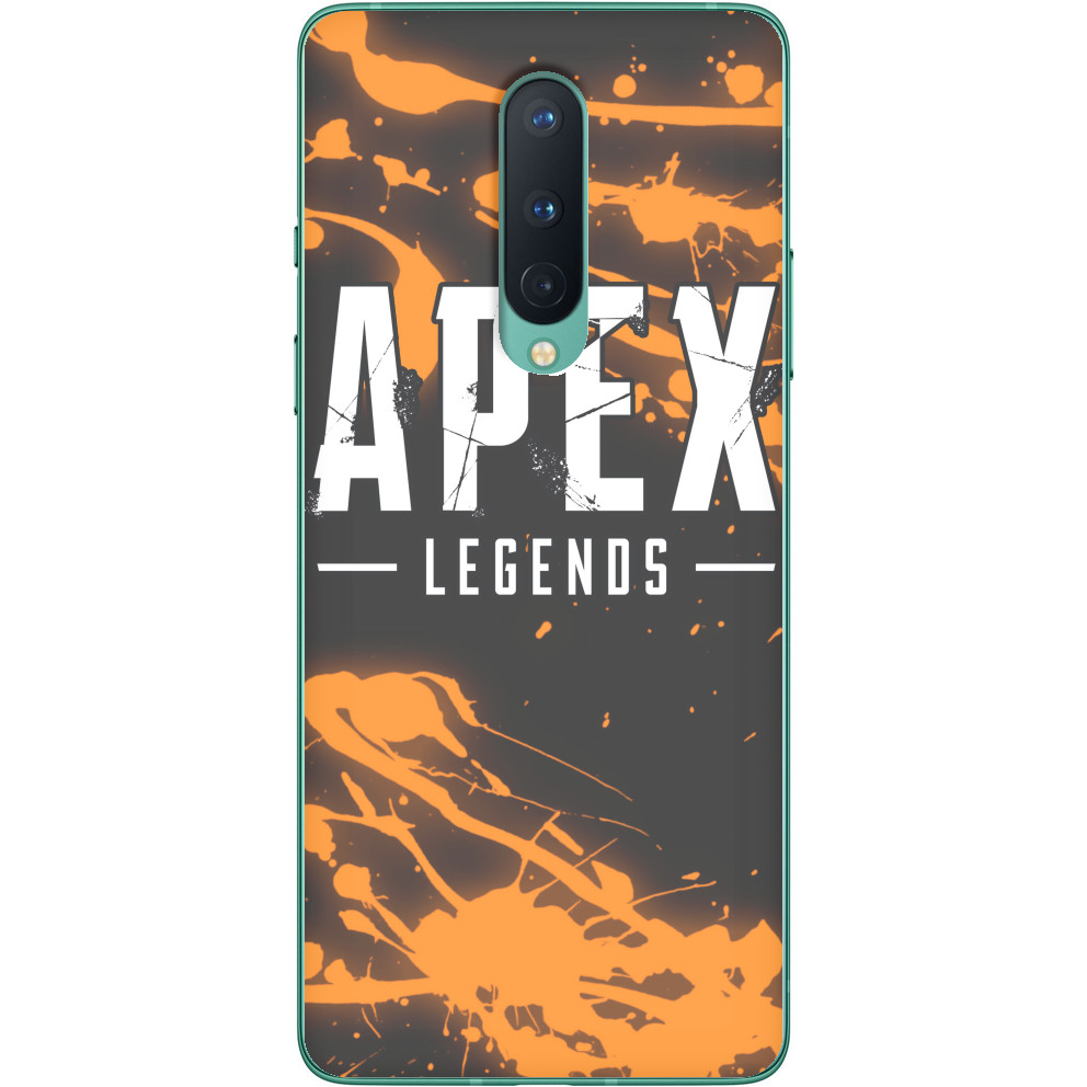 Apex Legends [3]