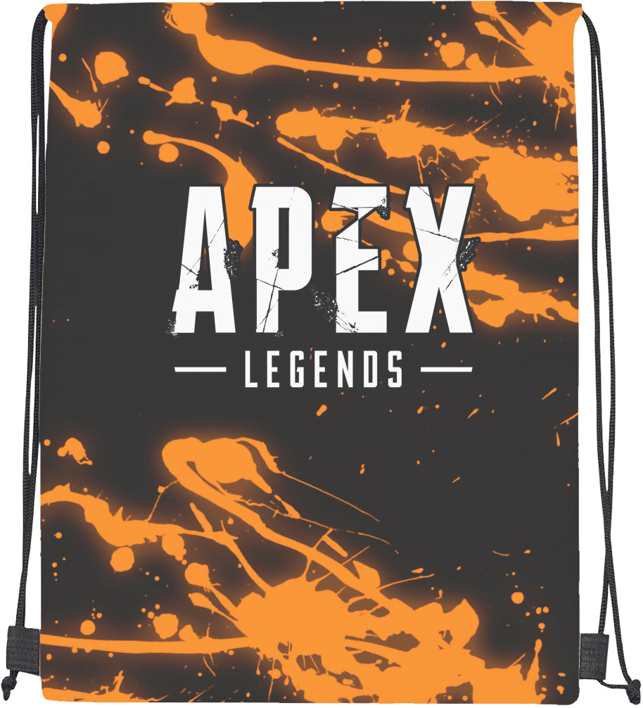 Apex Legends [3]