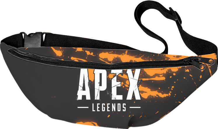 Apex Legends [3]