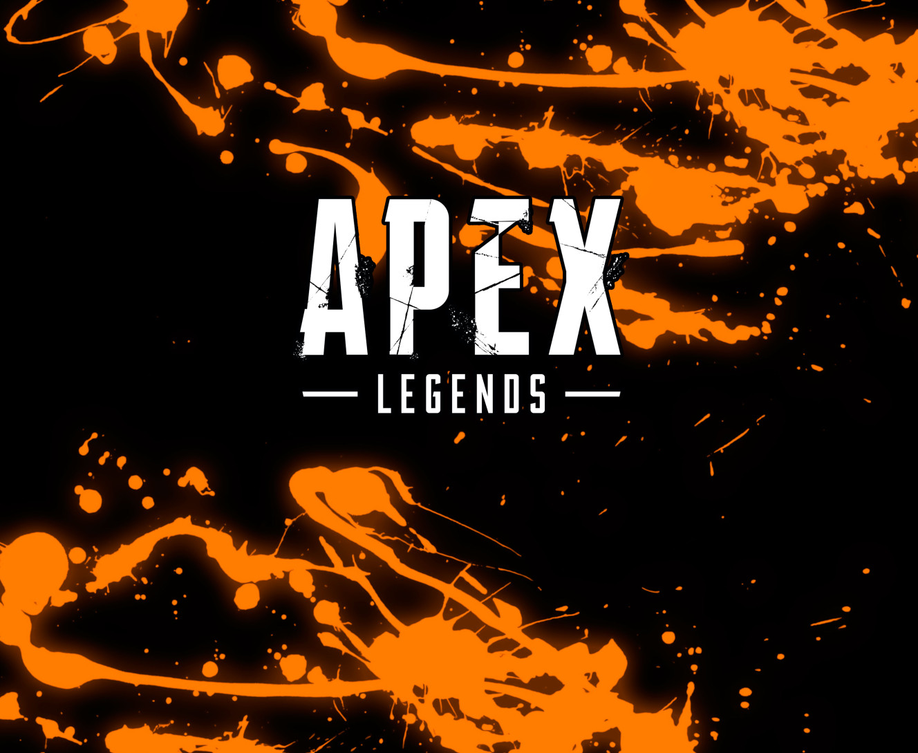 Apex Legends [3]