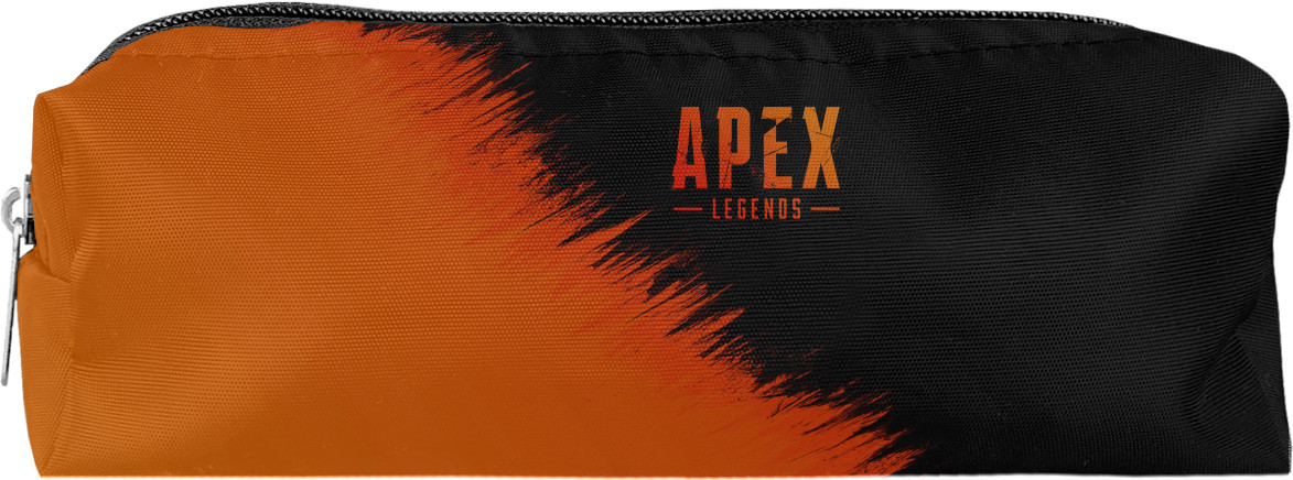 Apex Legends [2]