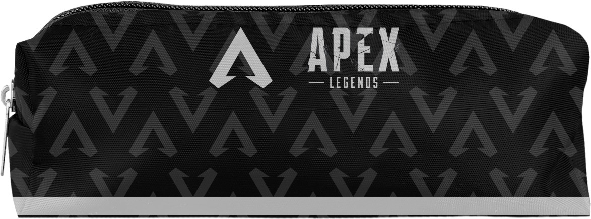 Pencil case 3D - Apex Legends [1] - Mfest