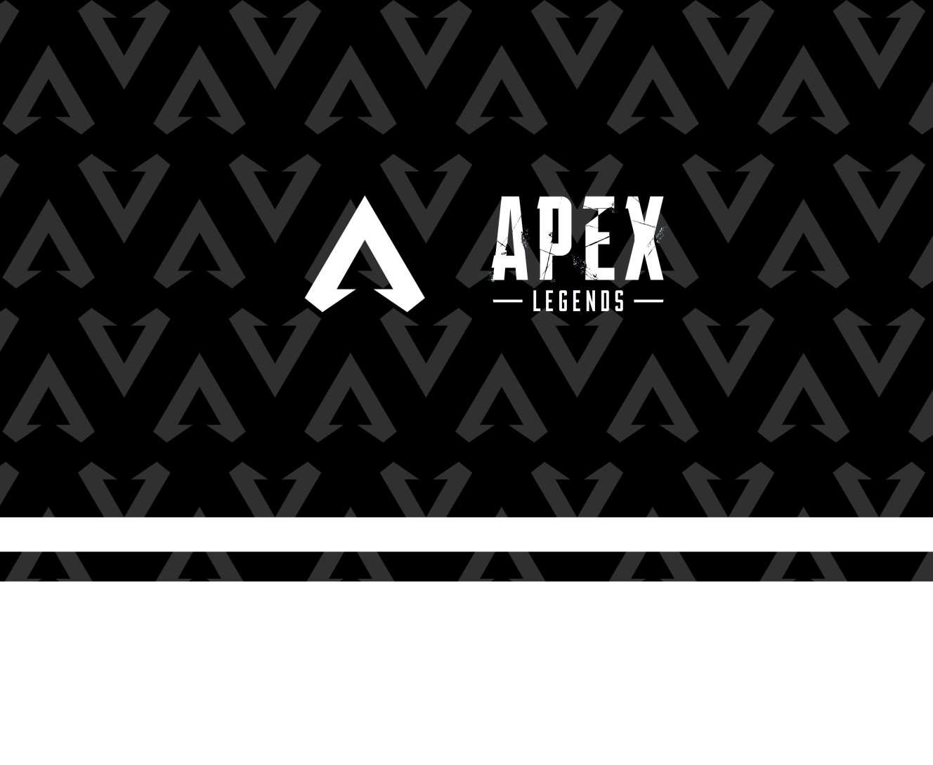 Apex Legends [1]