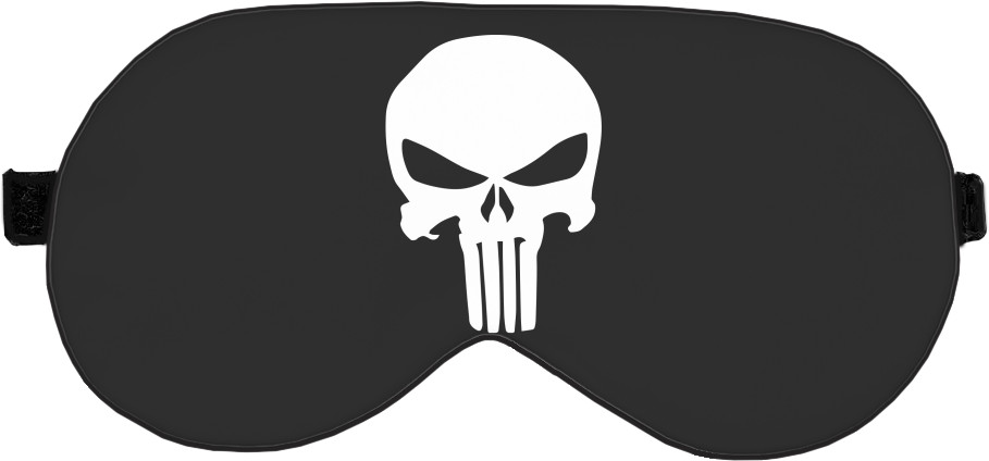 Punisher 2