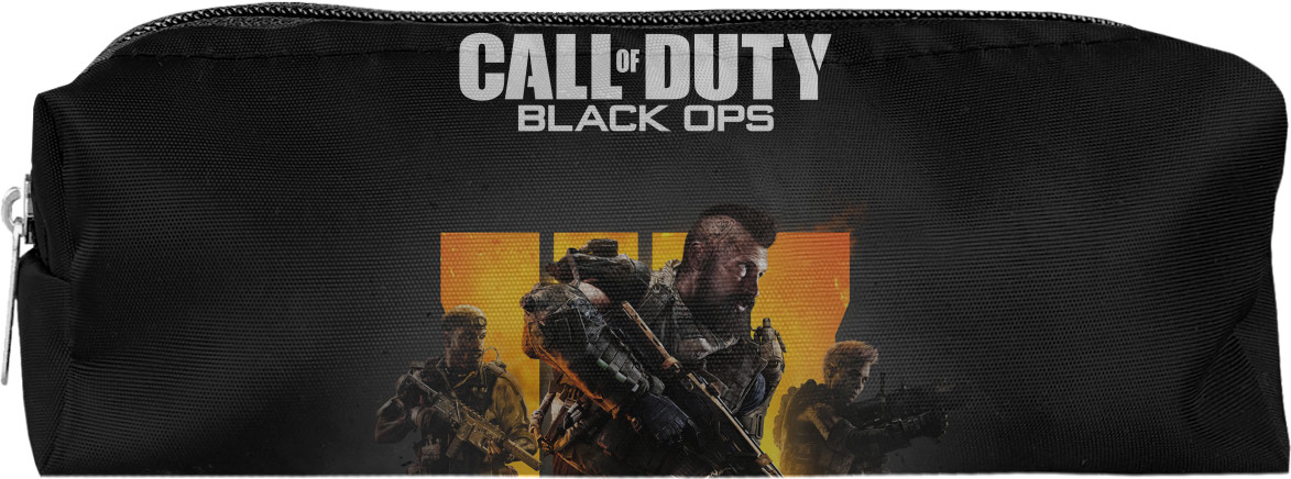 Call Of Duty Black Ops [1]