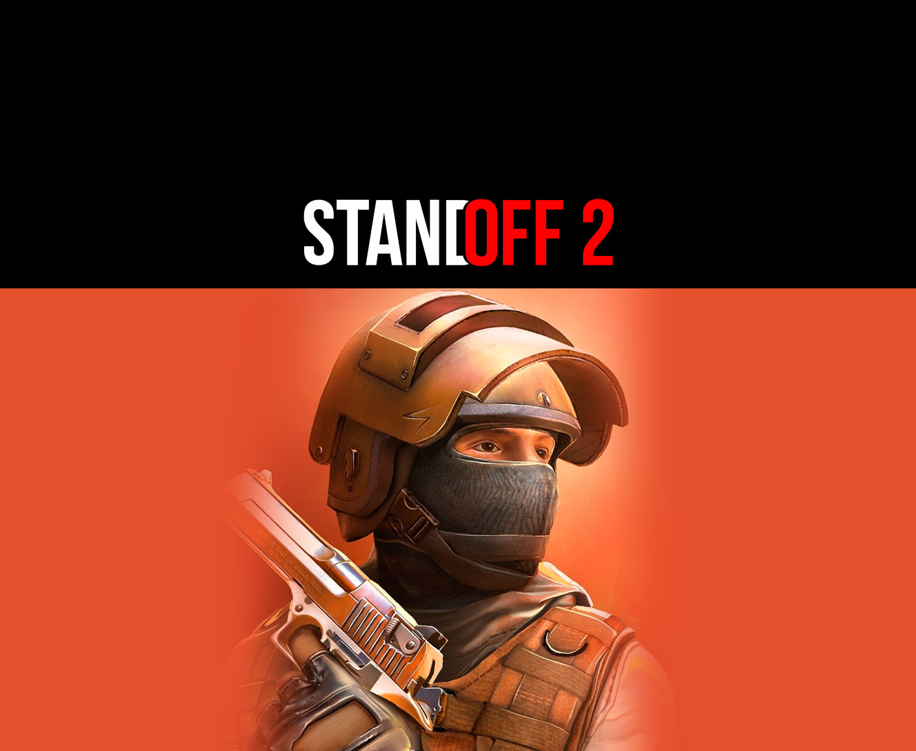 Standoff 2 [9]