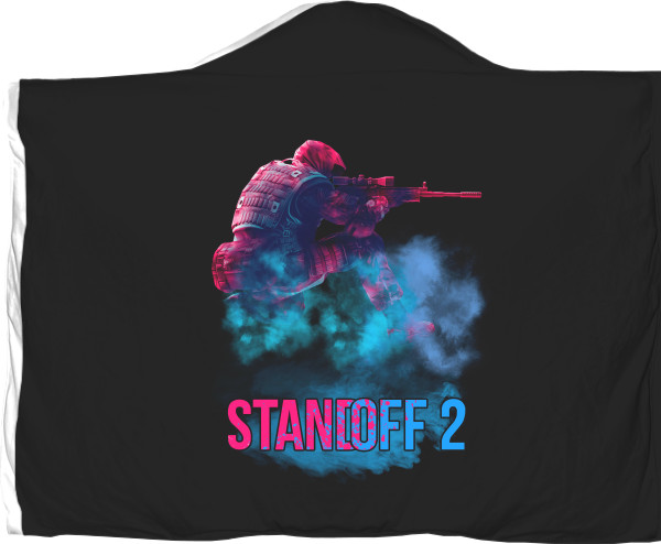 Standoff 2 [7]