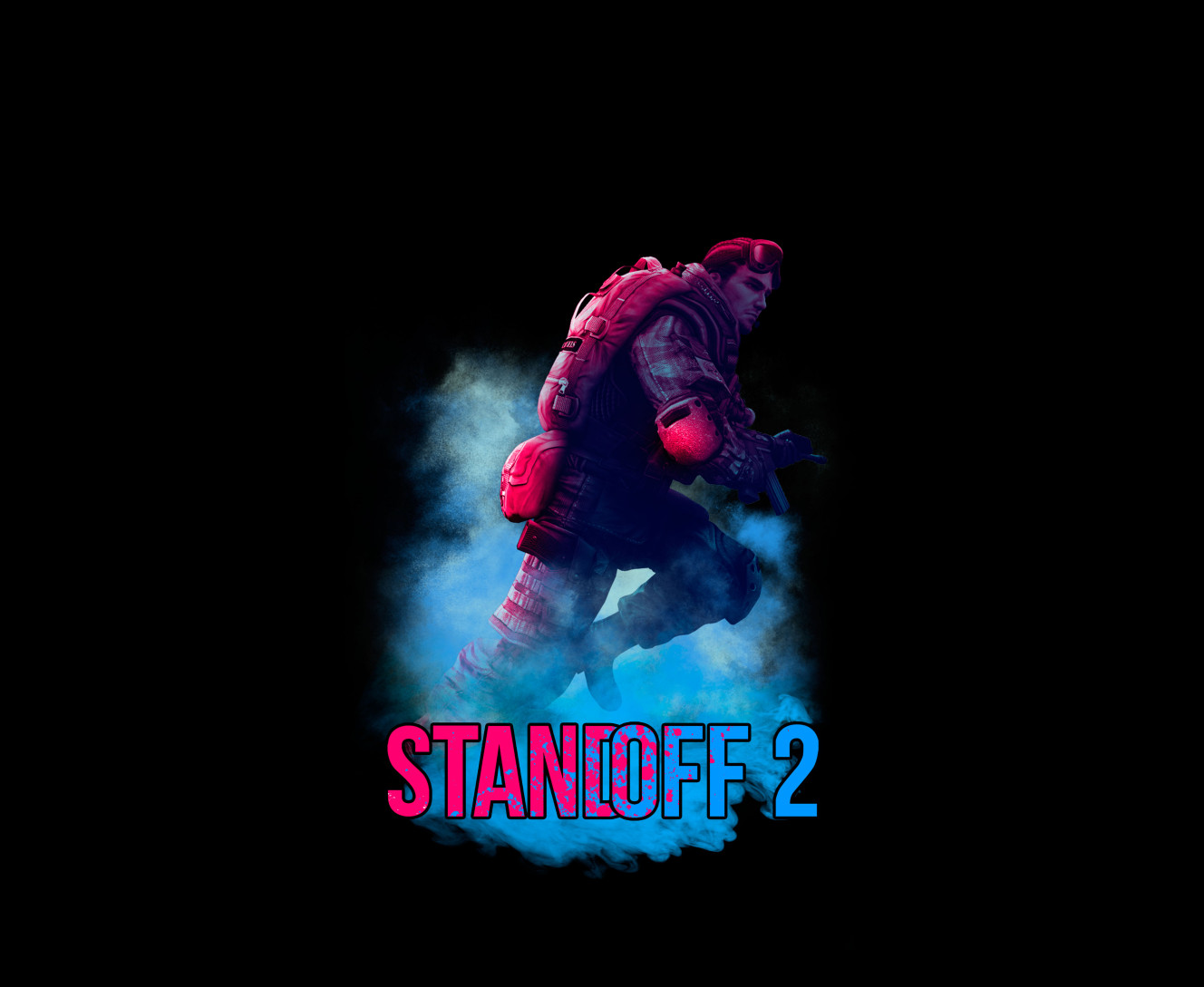 Standoff 2 [6]