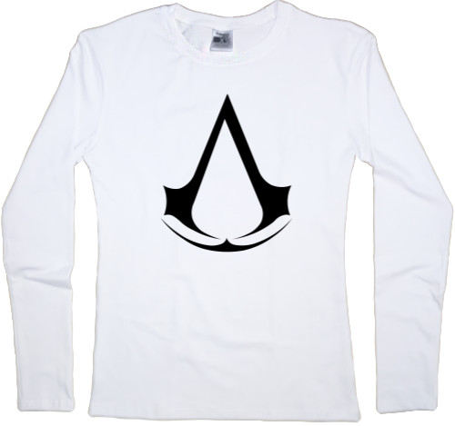 ASSASSIN`S CREED [17]