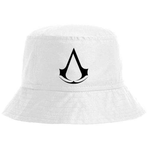 ASSASSIN`S CREED [17]